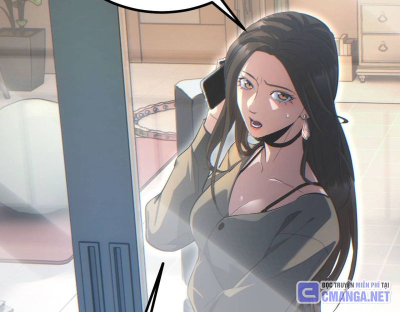 Mạt Thế Trọng Sinh: Ta Quay Gacha Làm Trùm! Chapter 10 - Trang 2