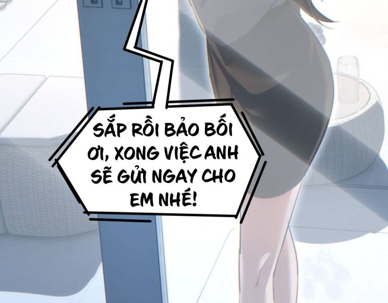 Mạt Thế Trọng Sinh: Ta Quay Gacha Làm Trùm! Chapter 10 - Trang 2