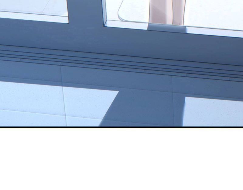 Mạt Thế Trọng Sinh: Ta Quay Gacha Làm Trùm! Chapter 10 - Trang 2