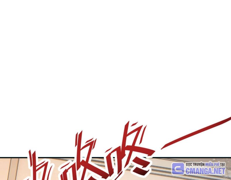 Mạt Thế Trọng Sinh: Ta Quay Gacha Làm Trùm! Chapter 10 - Trang 2