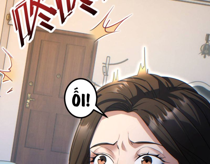 Mạt Thế Trọng Sinh: Ta Quay Gacha Làm Trùm! Chapter 10 - Trang 2