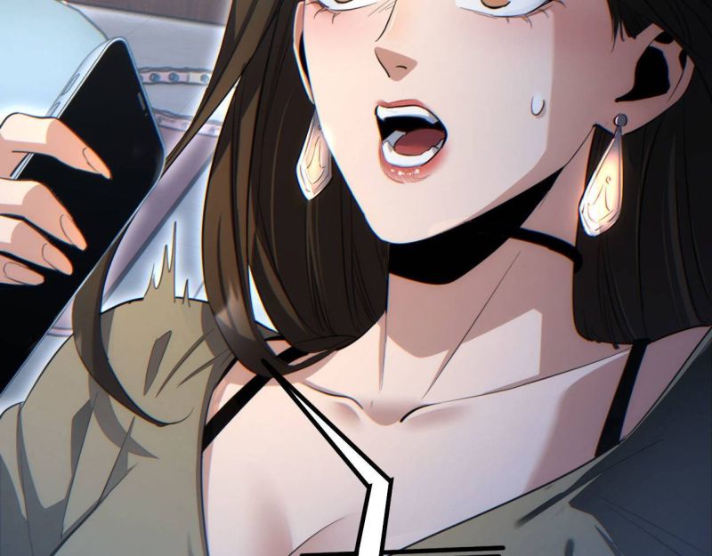 Mạt Thế Trọng Sinh: Ta Quay Gacha Làm Trùm! Chapter 10 - Trang 2