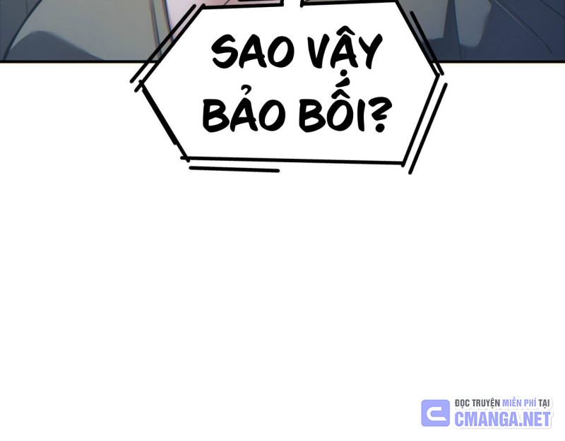 Mạt Thế Trọng Sinh: Ta Quay Gacha Làm Trùm! Chapter 10 - Trang 2