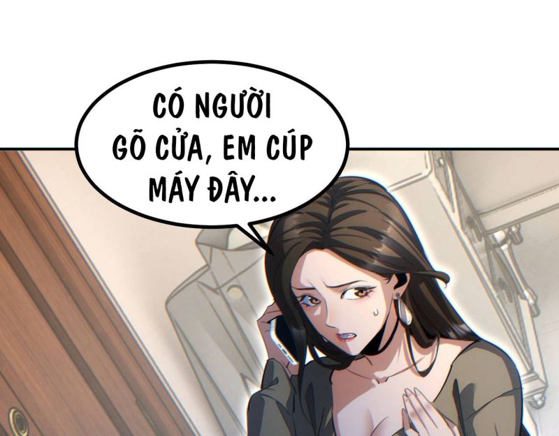 Mạt Thế Trọng Sinh: Ta Quay Gacha Làm Trùm! Chapter 10 - Trang 2