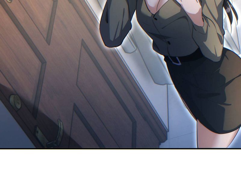 Mạt Thế Trọng Sinh: Ta Quay Gacha Làm Trùm! Chapter 10 - Trang 2