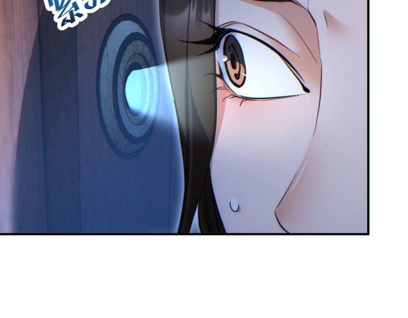 Mạt Thế Trọng Sinh: Ta Quay Gacha Làm Trùm! Chapter 10 - Trang 2