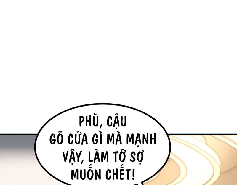 Mạt Thế Trọng Sinh: Ta Quay Gacha Làm Trùm! Chapter 10 - Trang 2