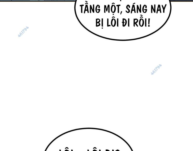 Mạt Thế Trọng Sinh: Ta Quay Gacha Làm Trùm! Chapter 10 - Trang 2