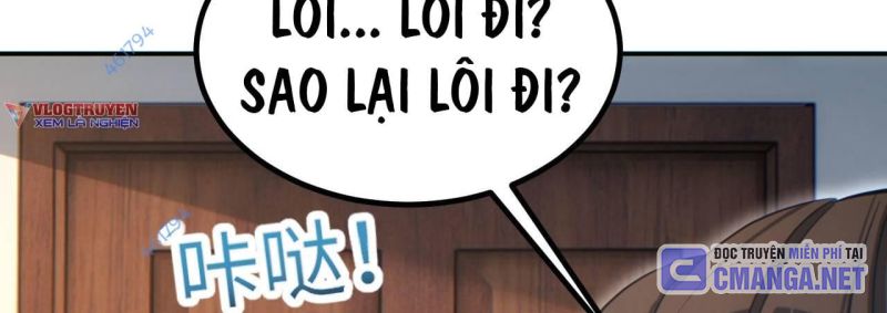 Mạt Thế Trọng Sinh: Ta Quay Gacha Làm Trùm! Chapter 10 - Trang 2
