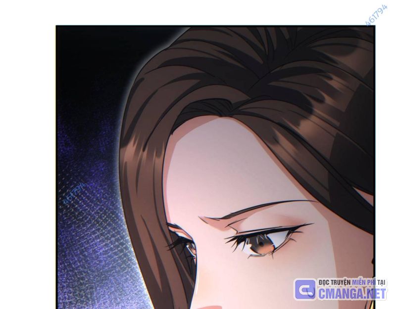 Mạt Thế Trọng Sinh: Ta Quay Gacha Làm Trùm! Chapter 10 - Trang 2