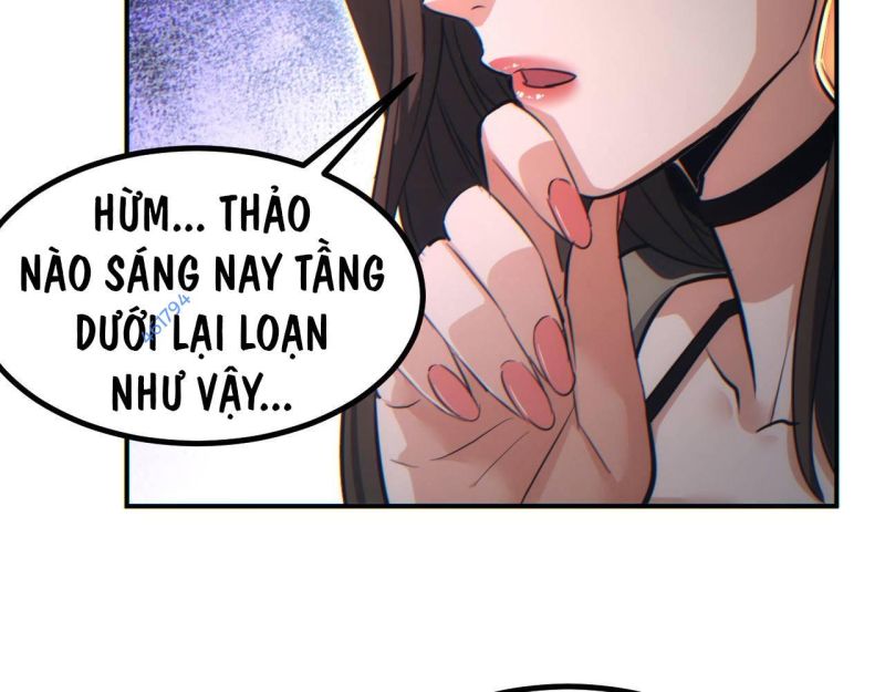 Mạt Thế Trọng Sinh: Ta Quay Gacha Làm Trùm! Chapter 10 - Trang 2
