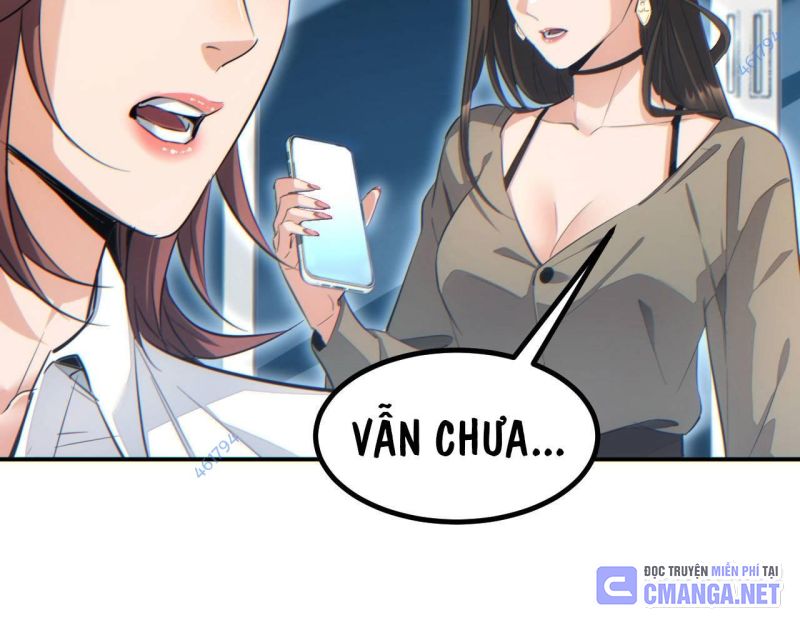 Mạt Thế Trọng Sinh: Ta Quay Gacha Làm Trùm! Chapter 10 - Trang 2