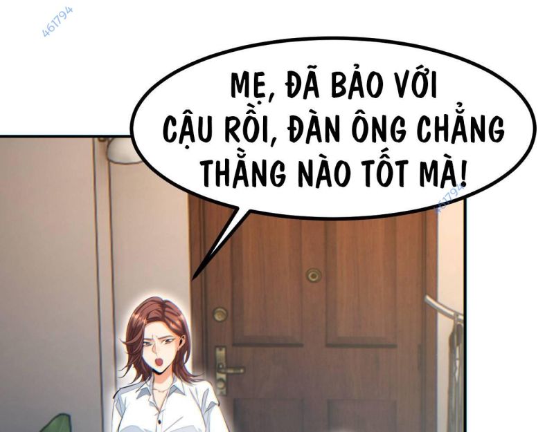 Mạt Thế Trọng Sinh: Ta Quay Gacha Làm Trùm! Chapter 10 - Trang 2