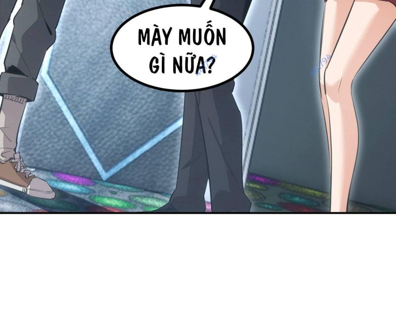 Mạt Thế Trọng Sinh: Ta Quay Gacha Làm Trùm! Chapter 10 - Trang 2