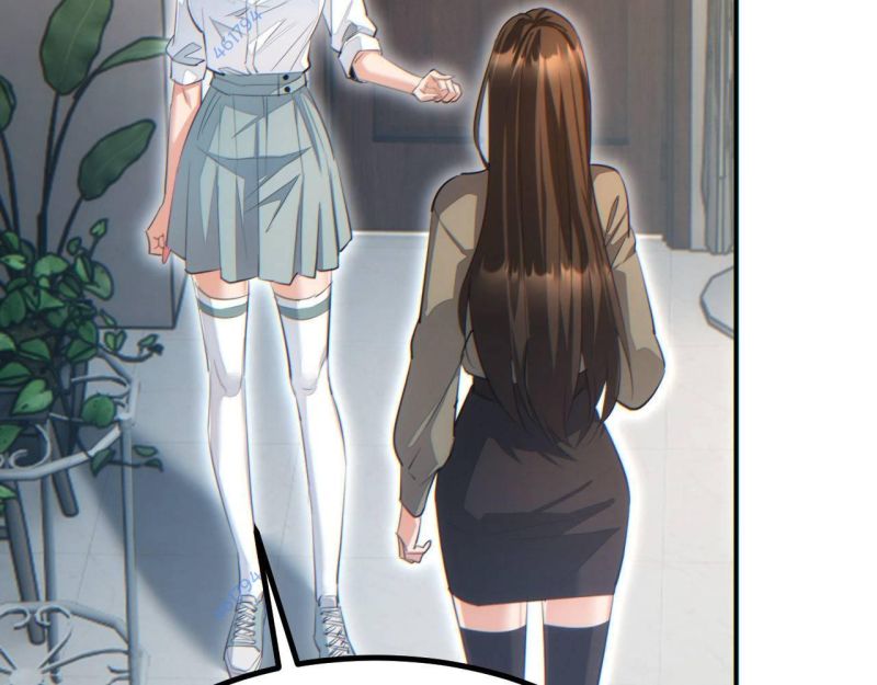 Mạt Thế Trọng Sinh: Ta Quay Gacha Làm Trùm! Chapter 10 - Trang 2