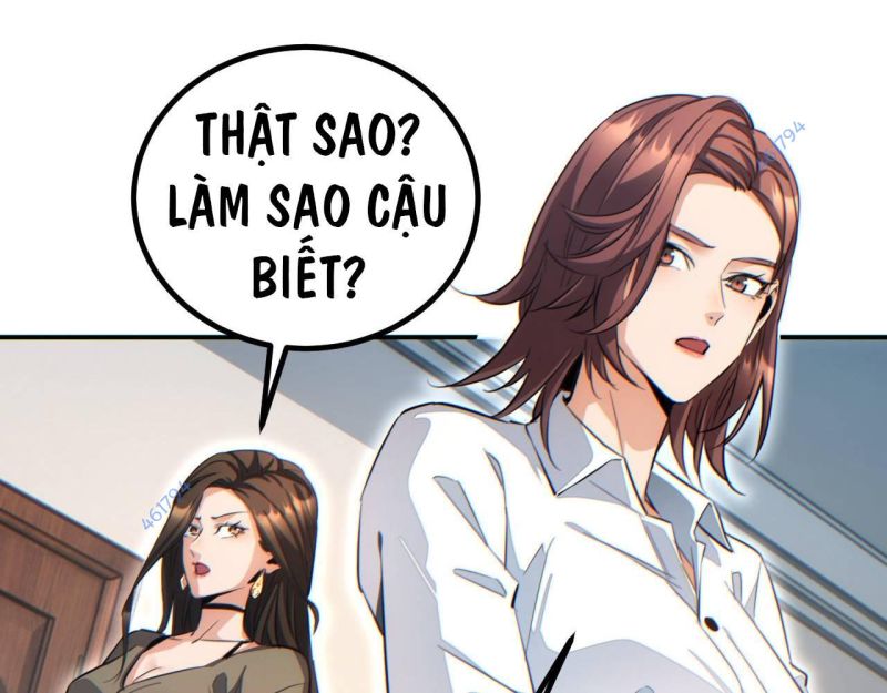 Mạt Thế Trọng Sinh: Ta Quay Gacha Làm Trùm! Chapter 10 - Trang 2