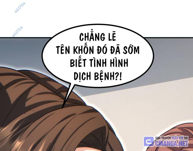 Mạt Thế Trọng Sinh: Ta Quay Gacha Làm Trùm! Chapter 10 - Trang 2