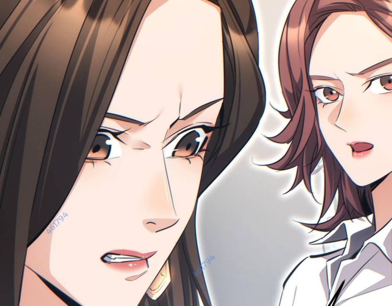 Mạt Thế Trọng Sinh: Ta Quay Gacha Làm Trùm! Chapter 10 - Trang 2