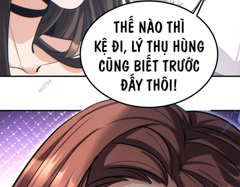 Mạt Thế Trọng Sinh: Ta Quay Gacha Làm Trùm! Chapter 10 - Trang 2