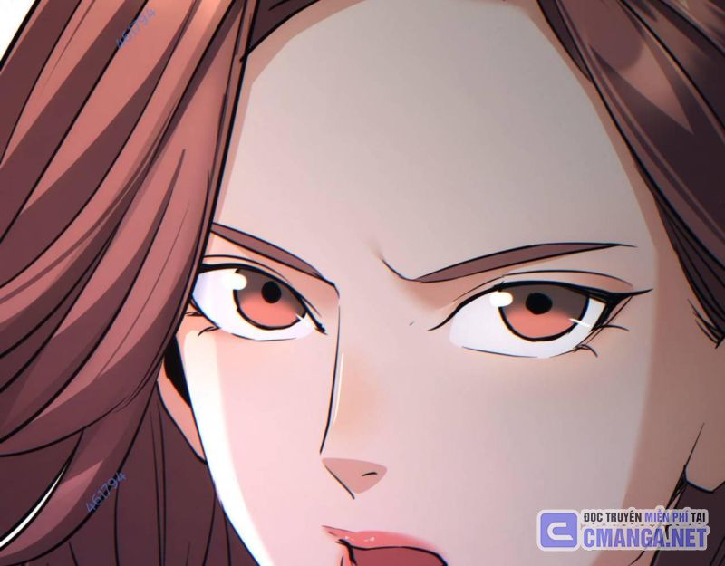 Mạt Thế Trọng Sinh: Ta Quay Gacha Làm Trùm! Chapter 10 - Trang 2