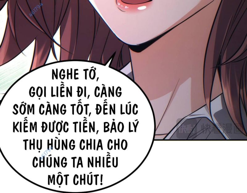 Mạt Thế Trọng Sinh: Ta Quay Gacha Làm Trùm! Chapter 10 - Trang 2