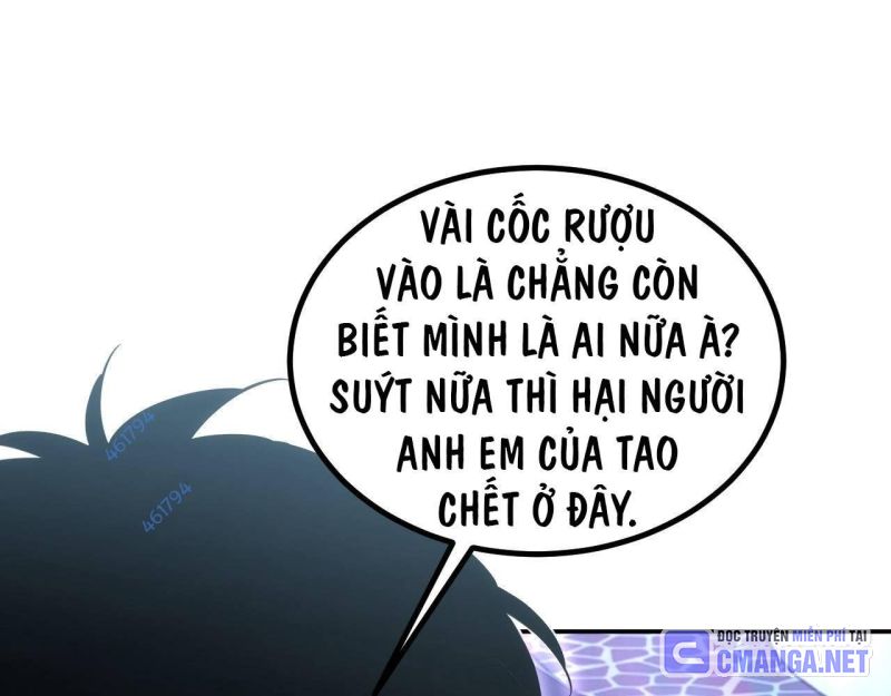Mạt Thế Trọng Sinh: Ta Quay Gacha Làm Trùm! Chapter 10 - Trang 2
