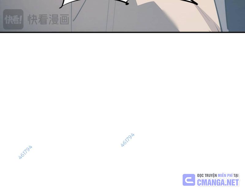 Mạt Thế Trọng Sinh: Ta Quay Gacha Làm Trùm! Chapter 10 - Trang 2