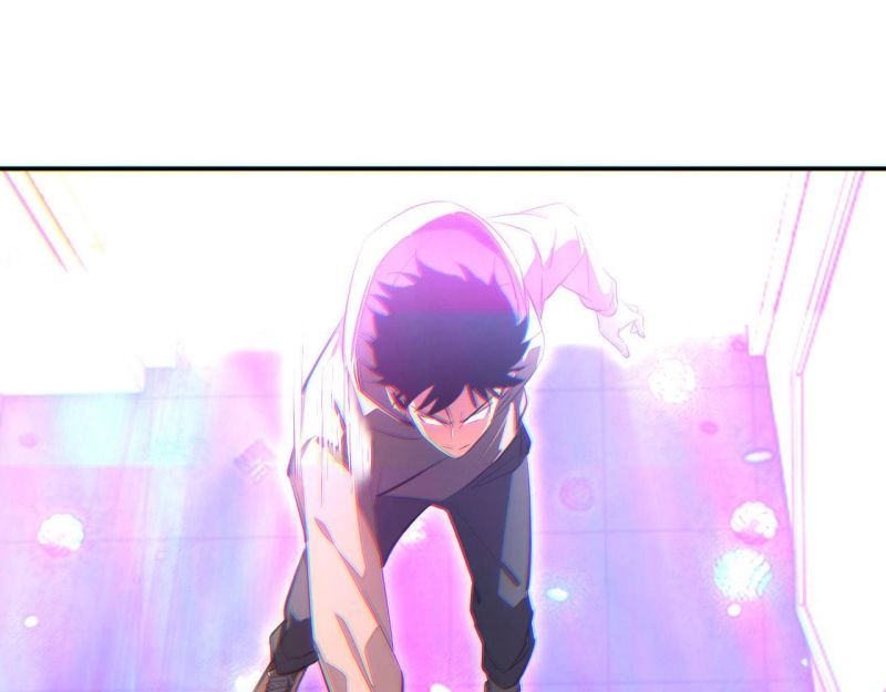 Mạt Thế Trọng Sinh: Ta Quay Gacha Làm Trùm! Chapter 10 - Trang 2