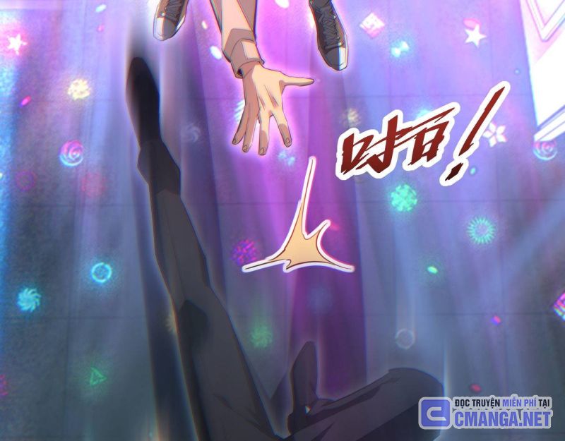 Mạt Thế Trọng Sinh: Ta Quay Gacha Làm Trùm! Chapter 10 - Trang 2