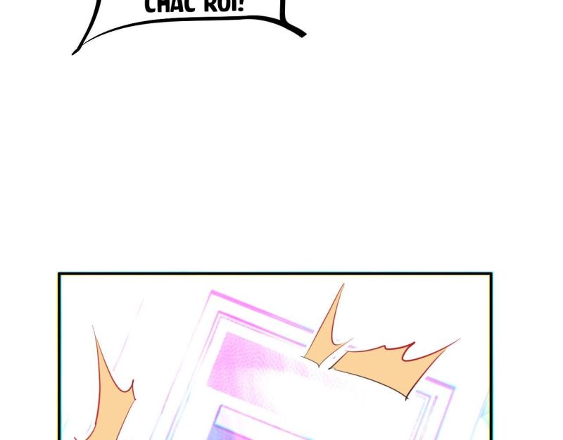 Mạt Thế Trọng Sinh: Ta Quay Gacha Làm Trùm! Chapter 10 - Trang 2