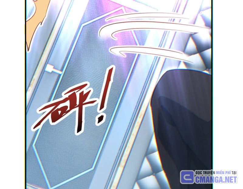 Mạt Thế Trọng Sinh: Ta Quay Gacha Làm Trùm! Chapter 10 - Trang 2