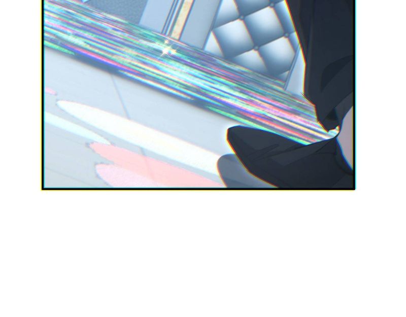 Mạt Thế Trọng Sinh: Ta Quay Gacha Làm Trùm! Chapter 10 - Trang 2