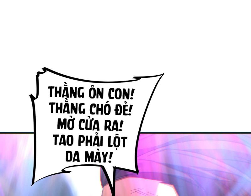 Mạt Thế Trọng Sinh: Ta Quay Gacha Làm Trùm! Chapter 10 - Trang 2