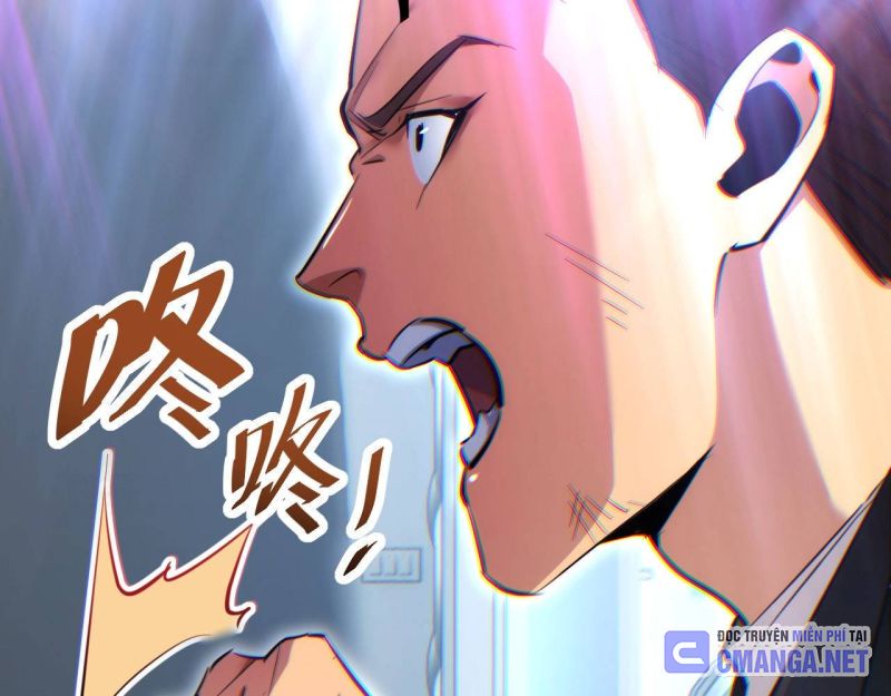 Mạt Thế Trọng Sinh: Ta Quay Gacha Làm Trùm! Chapter 10 - Trang 2