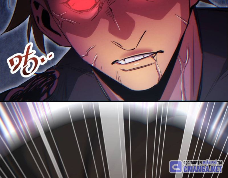 Mạt Thế Trọng Sinh: Ta Quay Gacha Làm Trùm! Chapter 10 - Trang 2