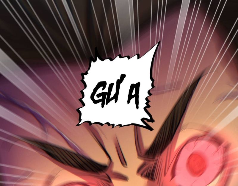 Mạt Thế Trọng Sinh: Ta Quay Gacha Làm Trùm! Chapter 10 - Trang 2