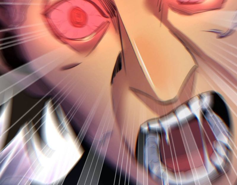 Mạt Thế Trọng Sinh: Ta Quay Gacha Làm Trùm! Chapter 10 - Trang 2