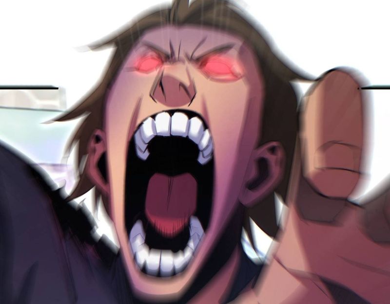 Mạt Thế Trọng Sinh: Ta Quay Gacha Làm Trùm! Chapter 10 - Trang 2