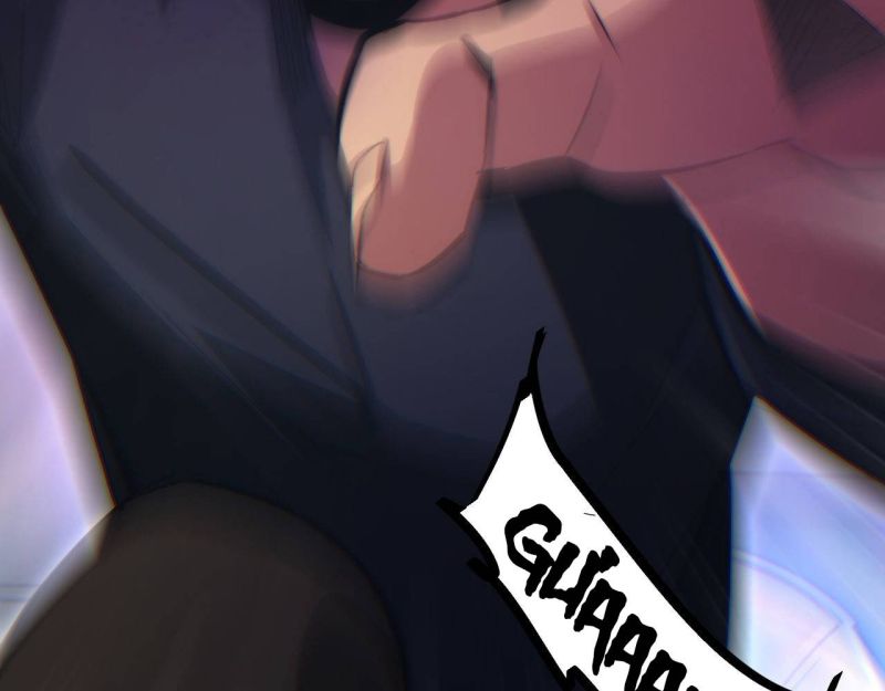 Mạt Thế Trọng Sinh: Ta Quay Gacha Làm Trùm! Chapter 10 - Trang 2