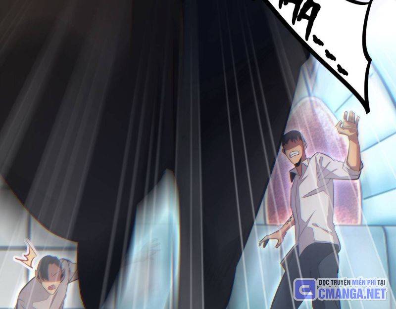 Mạt Thế Trọng Sinh: Ta Quay Gacha Làm Trùm! Chapter 10 - Trang 2