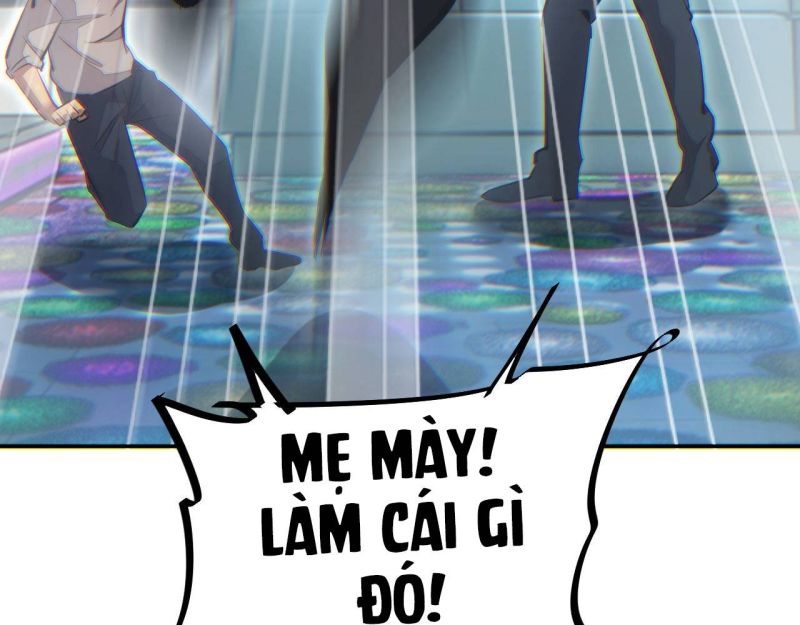 Mạt Thế Trọng Sinh: Ta Quay Gacha Làm Trùm! Chapter 10 - Trang 2