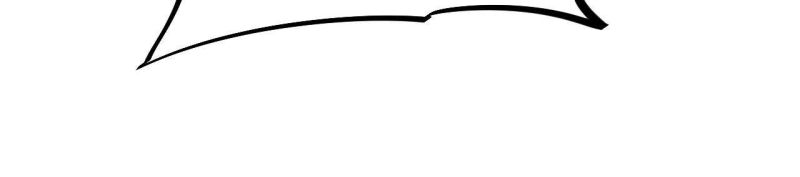 Mạt Thế Trọng Sinh: Ta Quay Gacha Làm Trùm! Chapter 10 - Trang 2