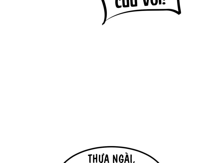 Mạt Thế Trọng Sinh: Ta Quay Gacha Làm Trùm! Chapter 10 - Trang 2