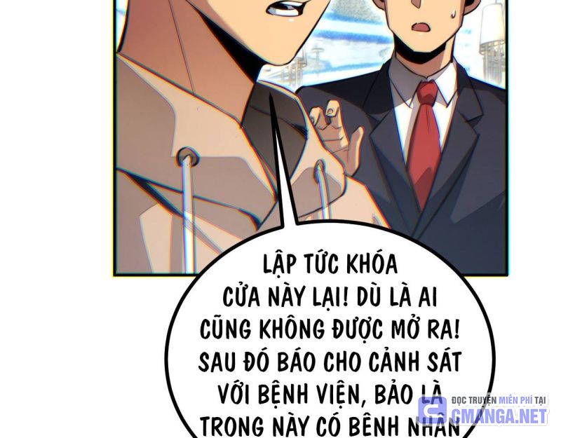 Mạt Thế Trọng Sinh: Ta Quay Gacha Làm Trùm! Chapter 10 - Trang 2
