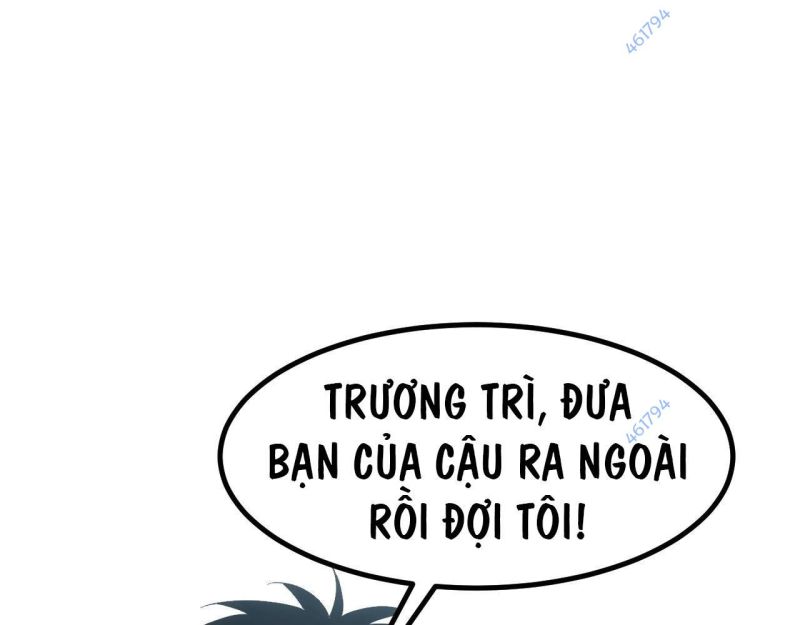 Mạt Thế Trọng Sinh: Ta Quay Gacha Làm Trùm! Chapter 10 - Trang 2