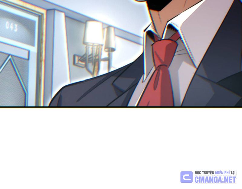 Mạt Thế Trọng Sinh: Ta Quay Gacha Làm Trùm! Chapter 10 - Trang 2