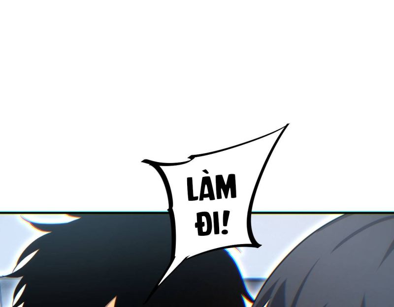 Mạt Thế Trọng Sinh: Ta Quay Gacha Làm Trùm! Chapter 10 - Trang 2