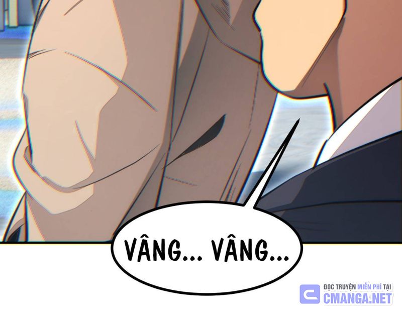 Mạt Thế Trọng Sinh: Ta Quay Gacha Làm Trùm! Chapter 10 - Trang 2