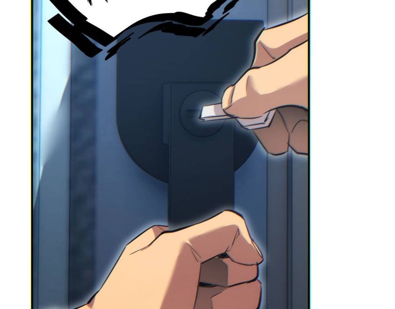 Mạt Thế Trọng Sinh: Ta Quay Gacha Làm Trùm! Chapter 10 - Trang 2