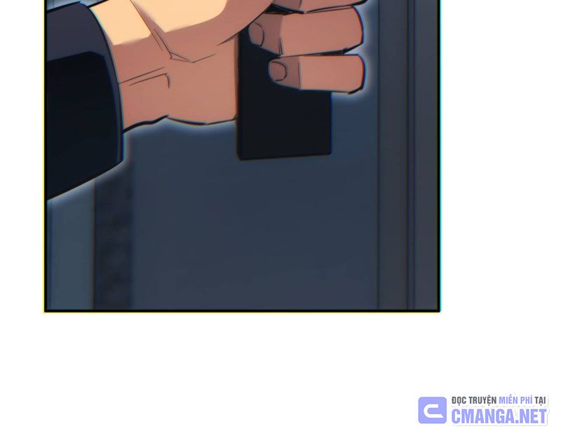 Mạt Thế Trọng Sinh: Ta Quay Gacha Làm Trùm! Chapter 10 - Trang 2